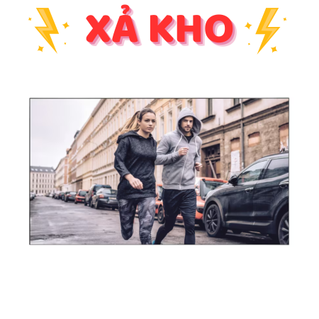 Thanh lý hàng tồn kho – Màn hình ghép 49